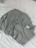 IMG_9759.jpeg
