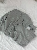 IMG_9759.jpeg