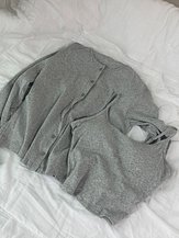 IMG_9759.jpeg