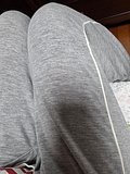 input_image_2677724412.jpg