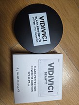 input_image_648790768.jpg