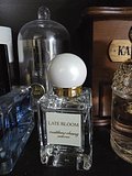 input_image_568354268.jpg