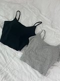 IMG_9758.jpeg