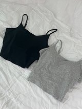 IMG_9758.jpeg
