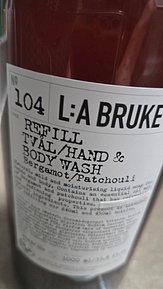 input_image_275040256.jpg