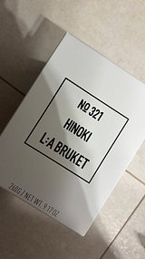 IMG_7633.jpeg