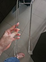 1000015686.jpg