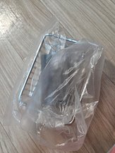 1770641183917.jpg