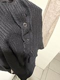 IMG_4469.jpeg
