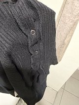 IMG_4469.jpeg