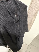 IMG_4469.jpeg