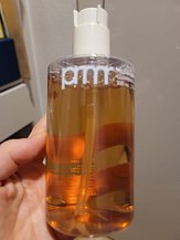 input_image_323599812.jpg