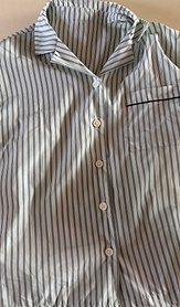 IMG_4679.jpeg