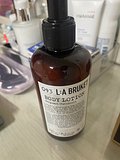 IMG_3689.jpeg
