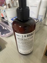IMG_3689.jpeg