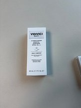 IMG_0411.jpeg