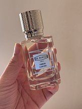 IMG_2101.jpeg