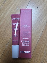 input_image_648922385.jpg