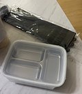 IMG_0730.jpeg