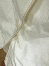 IMG_6377.jpeg