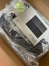 IMG_0128.jpeg