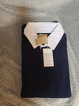 input_image_1076075789.jpg