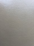 input_image_56281810.jpg