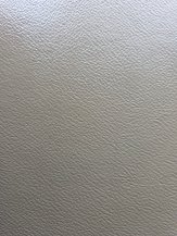 input_image_56281810.jpg