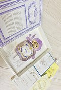 IMG_8318.jpeg