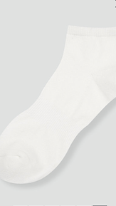 2065B805-C8DB-4059-9719-74D1E58D66E4.png