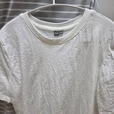 input_image_952184668.jpg