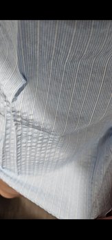 1000128619.jpg