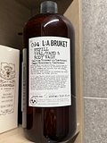 IMG_0706.jpeg