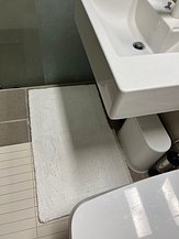IMG_7977.jpeg