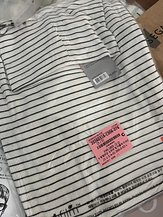 IMG_1422.jpeg