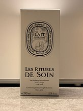 IMG_8112.jpeg