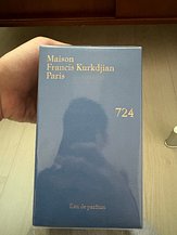 IMG_5106.jpeg