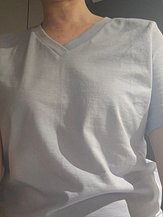1000054046.jpg