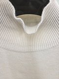 input_image_365615367.jpg