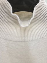 input_image_365615367.jpg