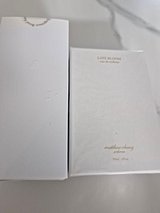 1000042695.jpg