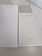 1000042695.jpg