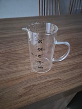 20260528_065120.jpg