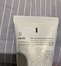 IMG_8314.jpeg