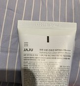 IMG_8314.jpeg