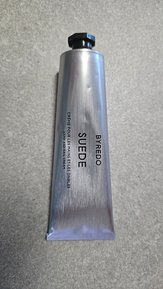 input_image_638912053.jpg