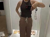 IMG_3005.jpeg