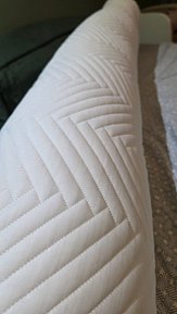 input_image_308711088.jpg