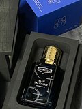 IMG_4925.jpeg