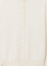 IMG_4474.jpeg